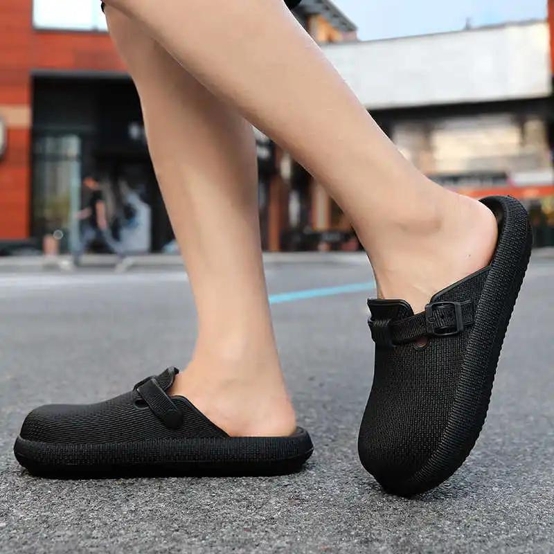 Ete Slip-resistant Designer Women's Sneakers Casual Luxury Ladies Shoes Loafers Women Sport Technology Loafter 0 In Offers