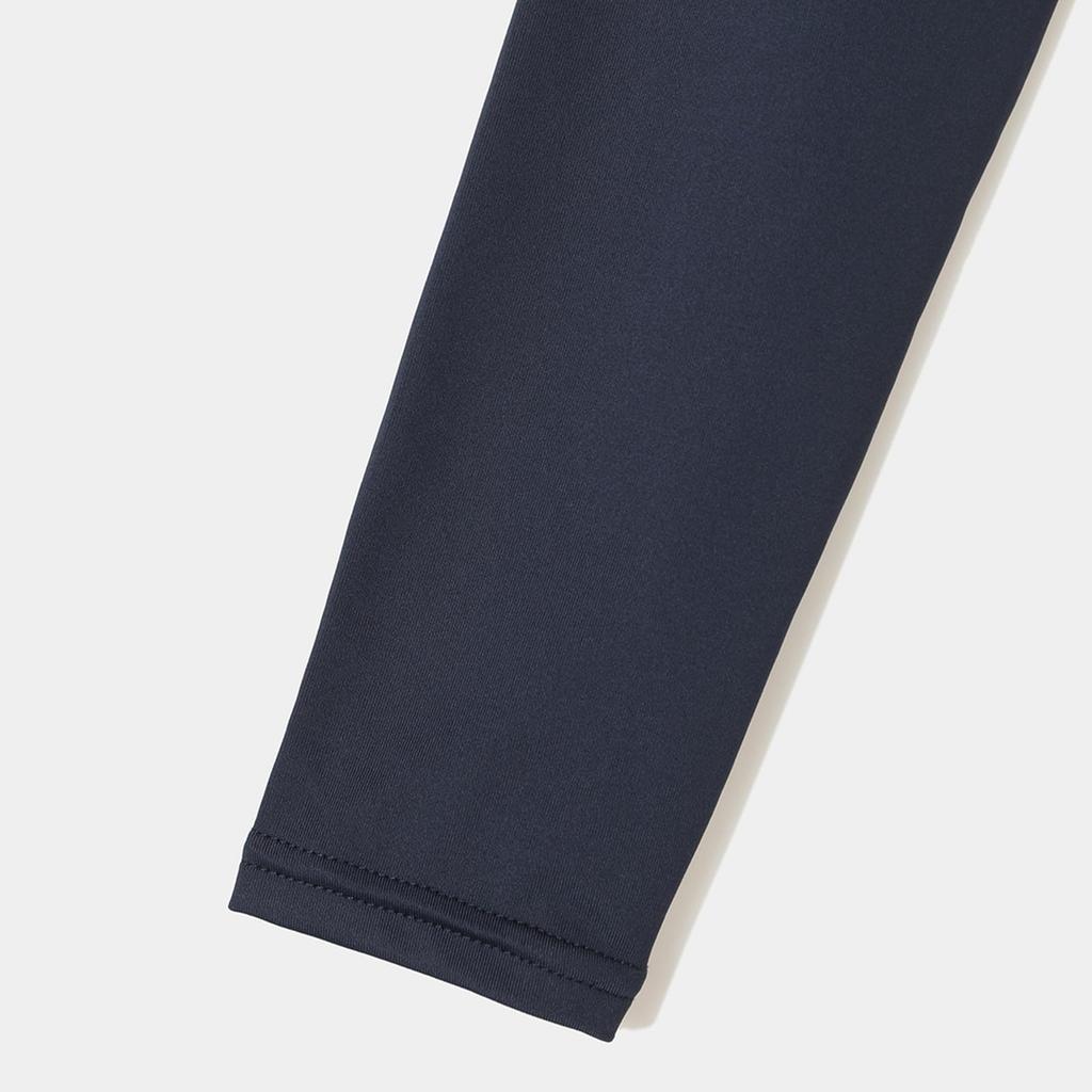 Shrug Cooling Golf C25198203 FR [Callaway] Women's (Sweat-Absorbing, Quick-Drying, UPF50, Effect) / / 1120_Navy