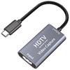 Acessórios para áudio e vídeo – Cabos e adaptadores HDMI
