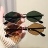 Gafas y accesorios – Gafas de sol