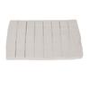Multipurpose Nail Glue Clay Reusable Poster Putty Nail Art Tool for Home Nail Salon 35g