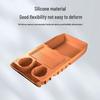 AION i60 Center Console Lower Compartment Interior Accessories