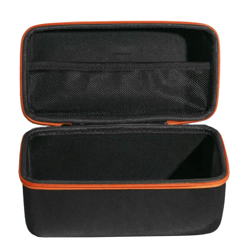 Durable EVA Multi-Tool Emergency Storage Bag