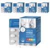 NutriDDay Signature Teeth Firming 30 Tablets 5 Pcs