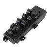 Power Window Switch For Jeep Grand Cherokee 1999-2004 4.7L