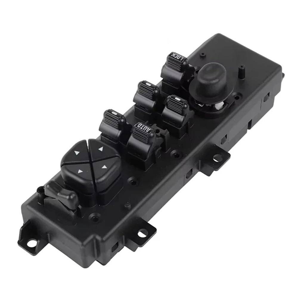 Power Window Switch For Jeep Grand Cherokee 1999-2004 4.7L