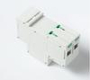 Zigbee Tuya 1-63A Energy Measurement Fuse