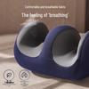 AUX Electric Foot and Leg Massager CN plug (adapter included)