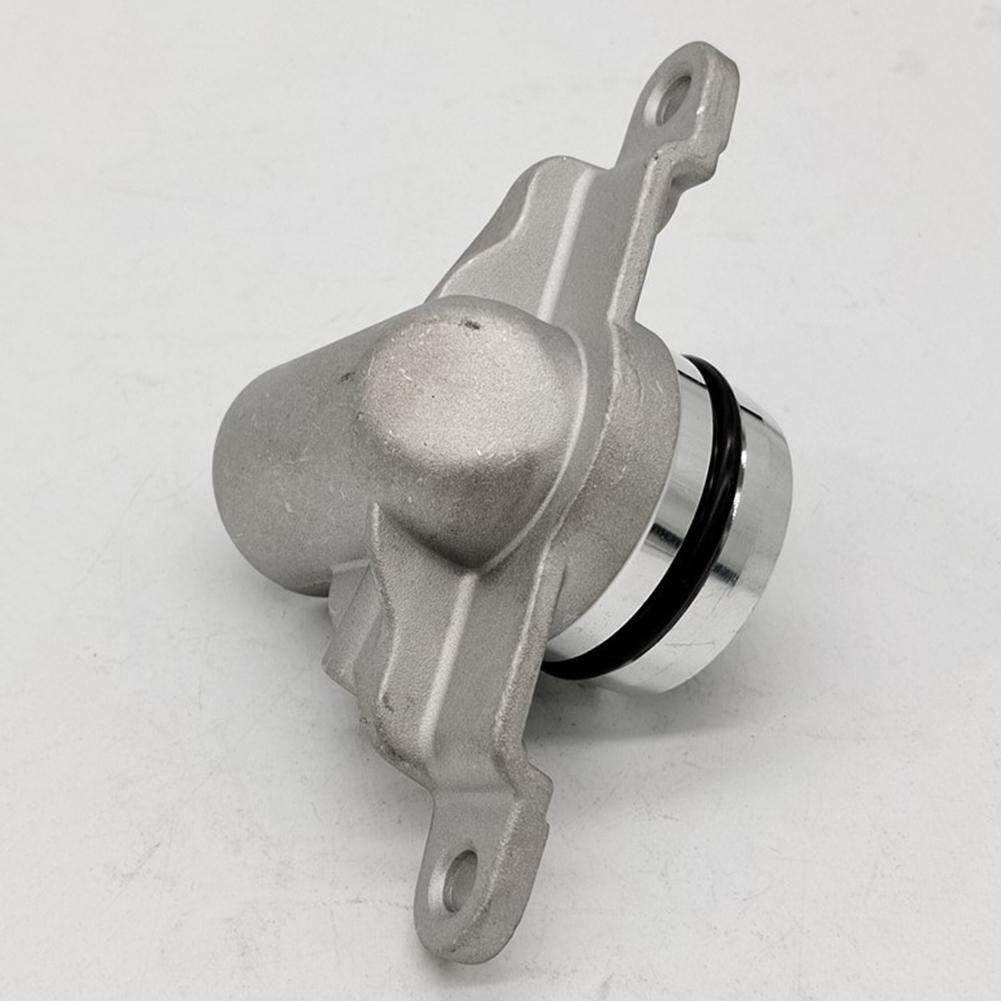 OM642 3L CDI Diesel Engine Breathing Cover A6420100131 for Mercedes Benz W204 W251 W166 W203 W212 W222 W164 Vent Flanges Lid