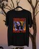 Oberteile – T-Shirts