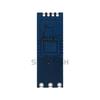 1~10PCS TTL Turn To RS485 Module 485 To Serial UART Level Mutual Conversion Hardware Automatic Flow Control Power Supply Module
