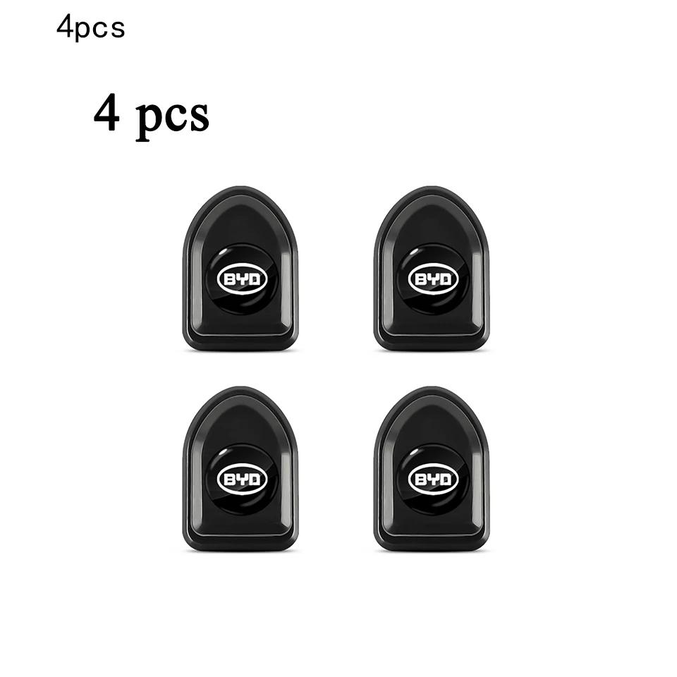 Auto Minihaken Innenzubehör Selbstklebender Aufbewahrungshaken für BYD F3 S6 F0 Tang I3 S7 G3 E5 E2 E1 E3 E9 D1 S8 E6 L3 M6 ksgbw33