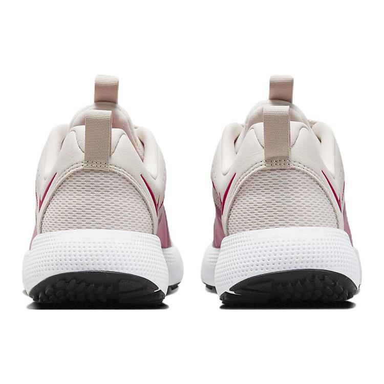 Nike React Escape Run 2 'Růžová Červená' Dámská DJ9976-102