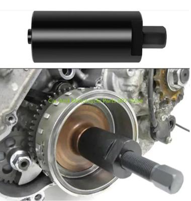 35mm X 1.5mm Flywheel Puller Remover For Yamaha Grizzly 350 400 450 550 660 Paptor 350 700 700R Rhinio 450 660 YZF-R6