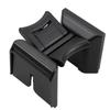 Suitable for Avalon Cup Holder Dividers, Model 55618-07011