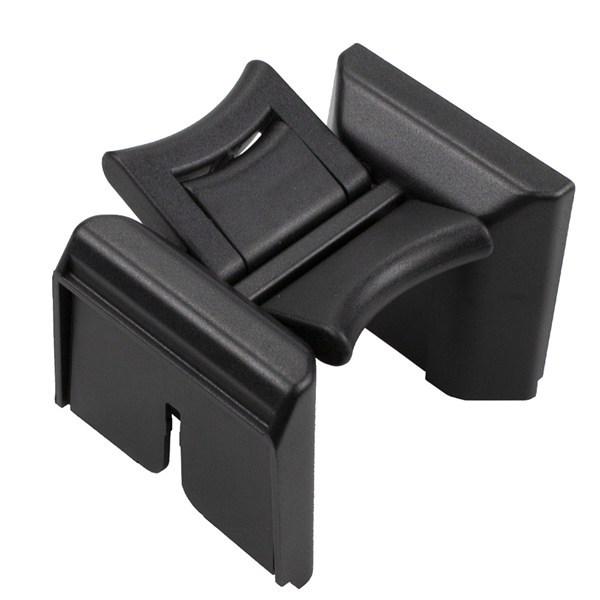 Suitable for Avalon Cup Holder Dividers, Model 55618-07011