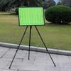 LISM Digital Soccer Tactical Board with Stand