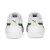 Puma CAVEN Men's Sports Shoes White 38081026 Size 44