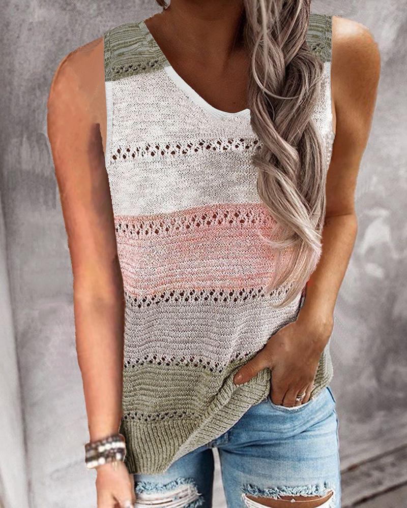 2025 Autumn & Winter Hooded Zipper Long Sleeve Sweater