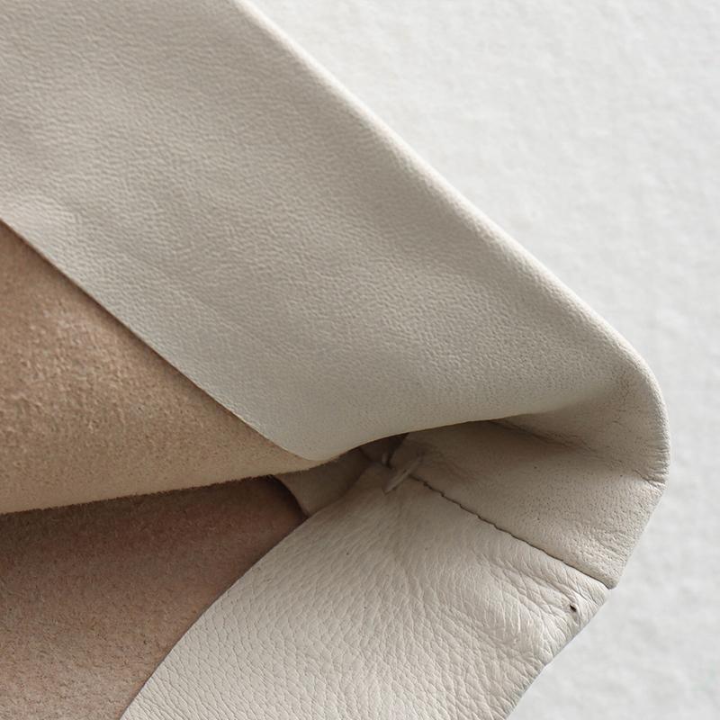 Elegant Stand Collar Soft Blouse Women Loose Draped Sleeveless Solid Shirts Summer Stylish Casual Lady Tops