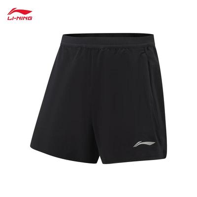 Men's 2026 Summer Sports Shorts