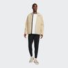 Nike Flex Vent Max Jacket with Hood Men Jackets Khaki DQ6594-250