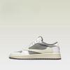 Scarpe BASSE pelle di vacca fulmine borchie casual sportive scarpe da skate scarpe da uomo scarpe da donna retrò versatili