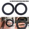 Coffee Maker Gasket For Milesto Em20/Em30/Em40/Em50 Coffee Machine O-Ring Brewing Head Silicone Seal Ring