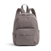 Cartable Sac à dos japonais nouveau léger et polyvalent Sac d'étudiant Cartable simple mini grande capacité Sac de loisirs Sac à dos de voyage
