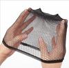 European & American Style Double-Ended High-Elastic Wig Hairnet Cap