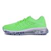 Air Max 2015