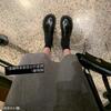 Boots – Boots