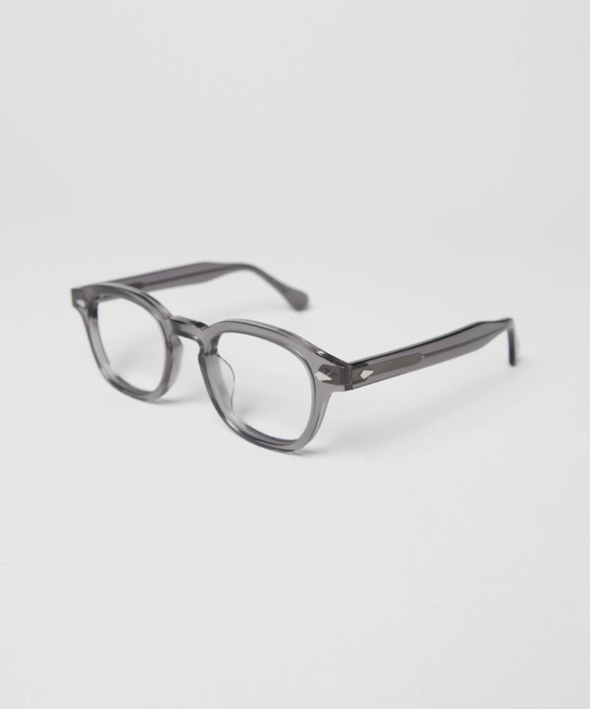 Bibeuieichi Bethel (Crystal Gray)