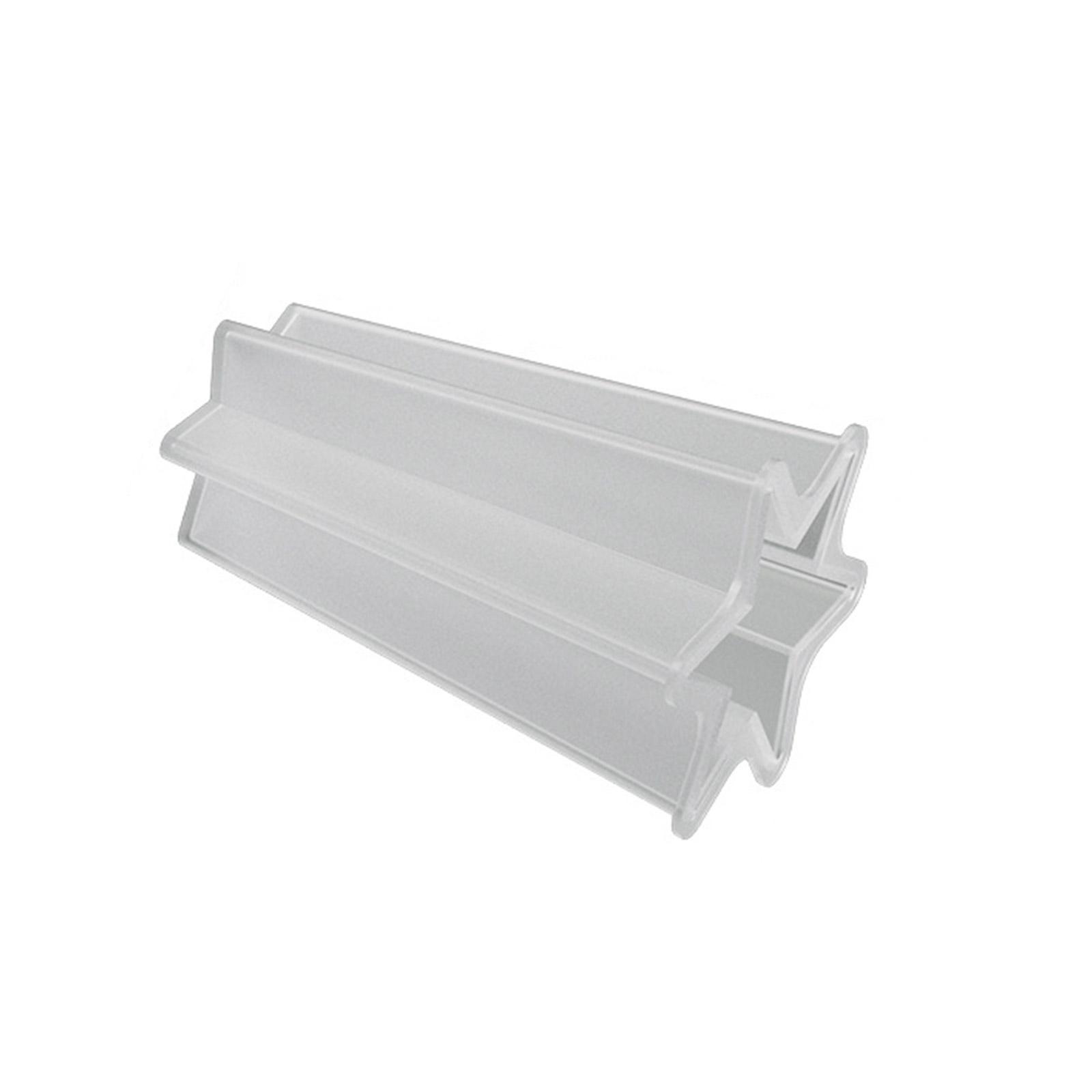 

Цилиндрическая силиконовая форма для изготовления свечей, форма для ароматерапевтических свечей из смолы, форма для литья из эпоксидной смолы для мыла 11