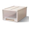 Changbaosen Thickened Drawer Storage Box