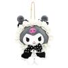 Rochie Lolita Nakajima Corporation Mascot Kuromi 174994-22
