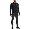 Under Armour Storm Insulate Run Vest 'Black' Men's 1364790-001