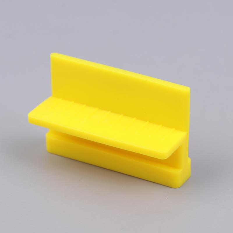 

Пленка для ремонта вмятин автомобиля 90° PDR Удаление и ремонт вмятин Правый пластиковый съемник Вогнутая кромка для вытягивания Вытягивание под прямым углом 1PCS