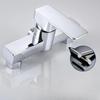 Bathroom Shower Faucet  Hot and Cold Faucet Bath Switch Bath Shower Mixing Valve Shower Bathroom Accessories