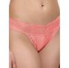 Triumph Lift Smart Panties