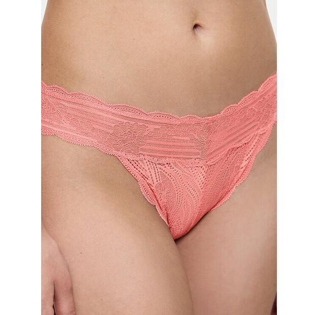 Triumph Lift Smart Panties