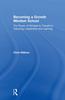 The Becoming a Growth Mindset School : The Power of Mindset To Transform Teaching, Leadership and Learning Book