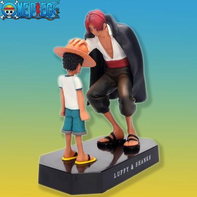 Koleksiyonluk ürünler ve modeller – Koleksiyonluk figürler