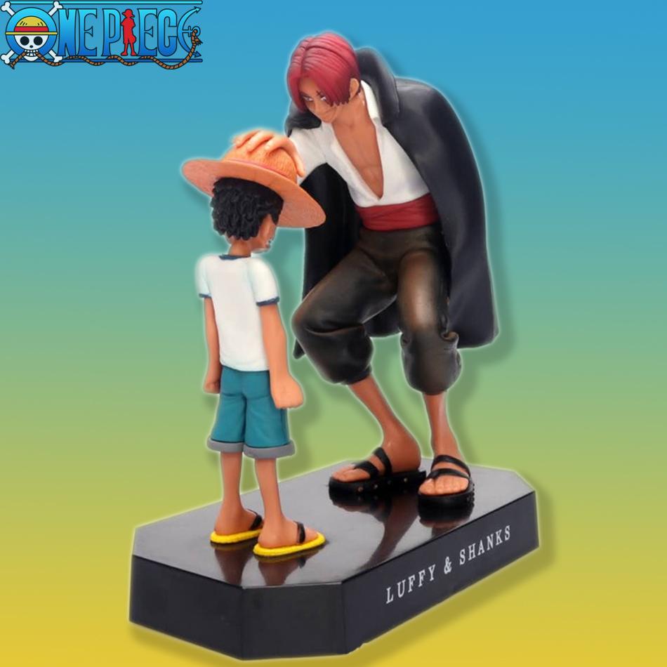 //Bandai Anime Banpresto School Idol Master Image Concentrated Charming Pose Kotone Fujita Model Toy Collectibles  Gifts