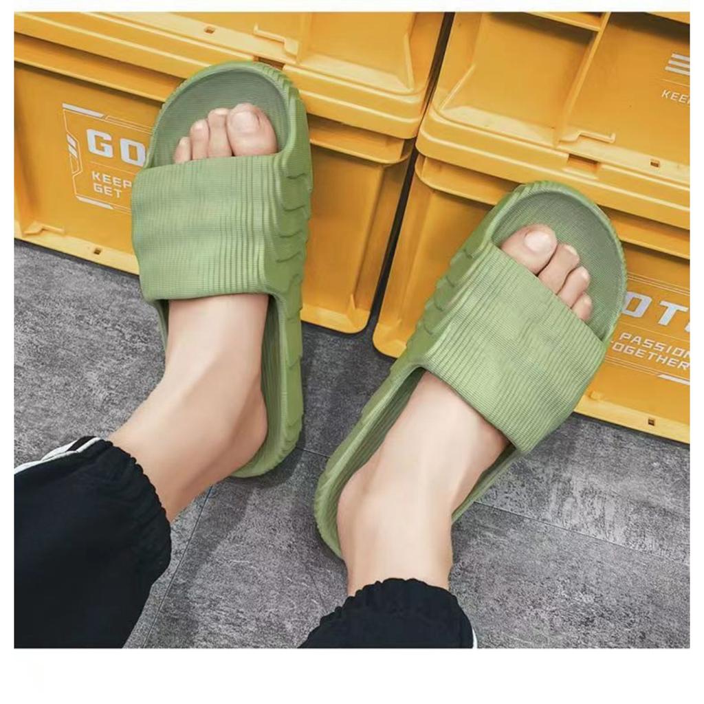 Slippers, Couple's Sandals, Home Slippers, Indoor Slippers, Men's and Women's Straight Slippers, Outdoor Sandals, Rain Boots, Slippers Shoes