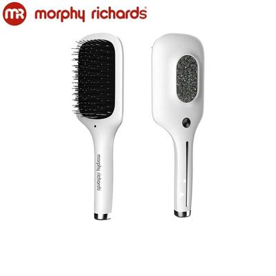 Diamond Edition Air Cushion Scalp Massager Comb CN Plug (adapter Included)
