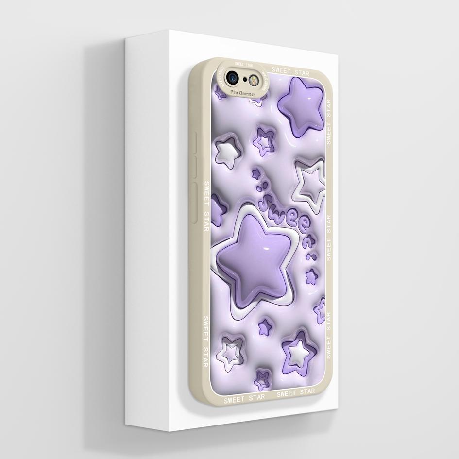 

Для iPhone 6 7 8 Plus X XS XR SE 11 12 Mini Pro Max чехлы для телефонов красивые цветочные узоры мягкий квадратный жидкий силиконовый пылезащитный чехол для iPhone бампер iPhone 7