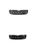LR127710 Grille for 2020 Land Rover Discovery Sport