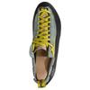 La Sportiva скальные туфли Mythos Eco