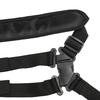 Comfort Strap Double Shoulder Mower Trimmer Harness Strap for Brush Cutter& Trimmer&Strimmer Harness